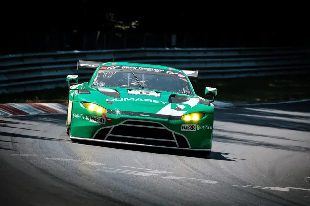 Casino MGM Vegas App Android/iOS